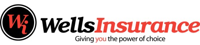 Wells & Associates Insurance Agency